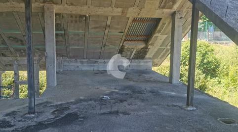 Foto 2 de Casa o chalet en venta en Valadares - Beade, Vigo