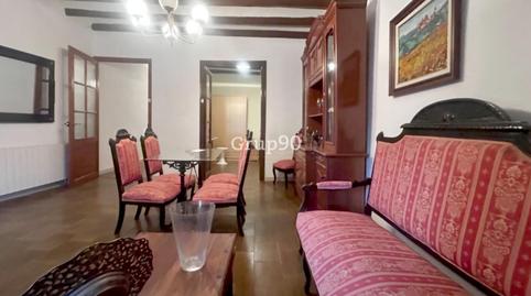 Foto 4 de Casa o xalet en venda a Plaza Major, Artesa de Lleida, Lleida