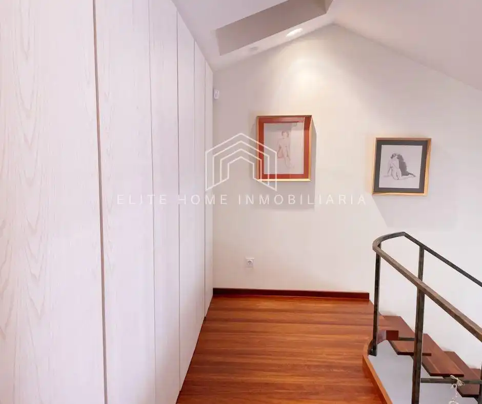 Casa o chalet en venta en Benicasim / Benicàssim con Aire acondicionado, Calefacción y Jardín privado