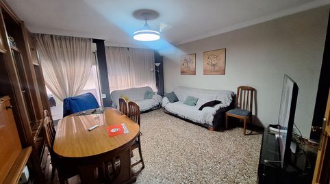 Foto 2 de Piso en venta en Albuixarres, Alzira