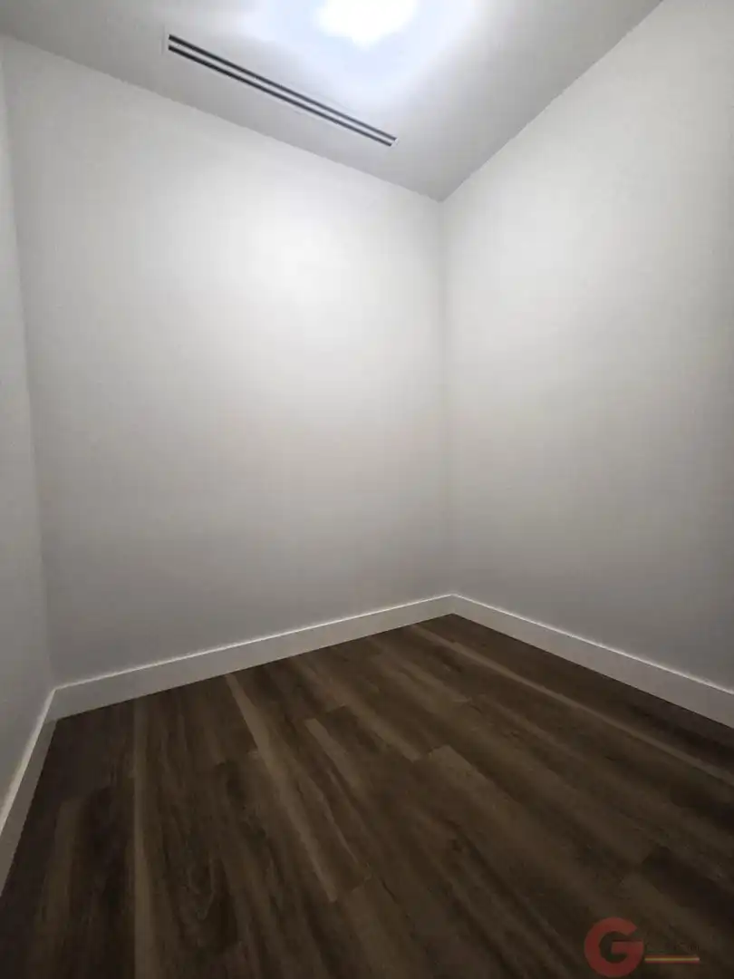 Apartamento en venta en Barrio de Albaicín
