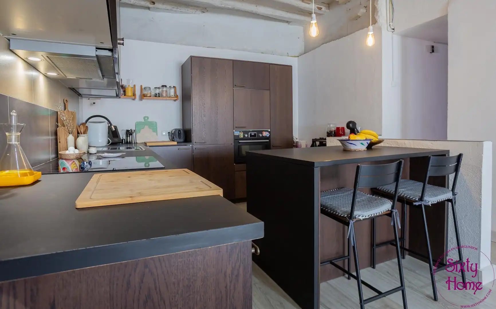 Casa o xalet en venda a Calle CLAUSTRO, 3, Ejea de los Caballeros