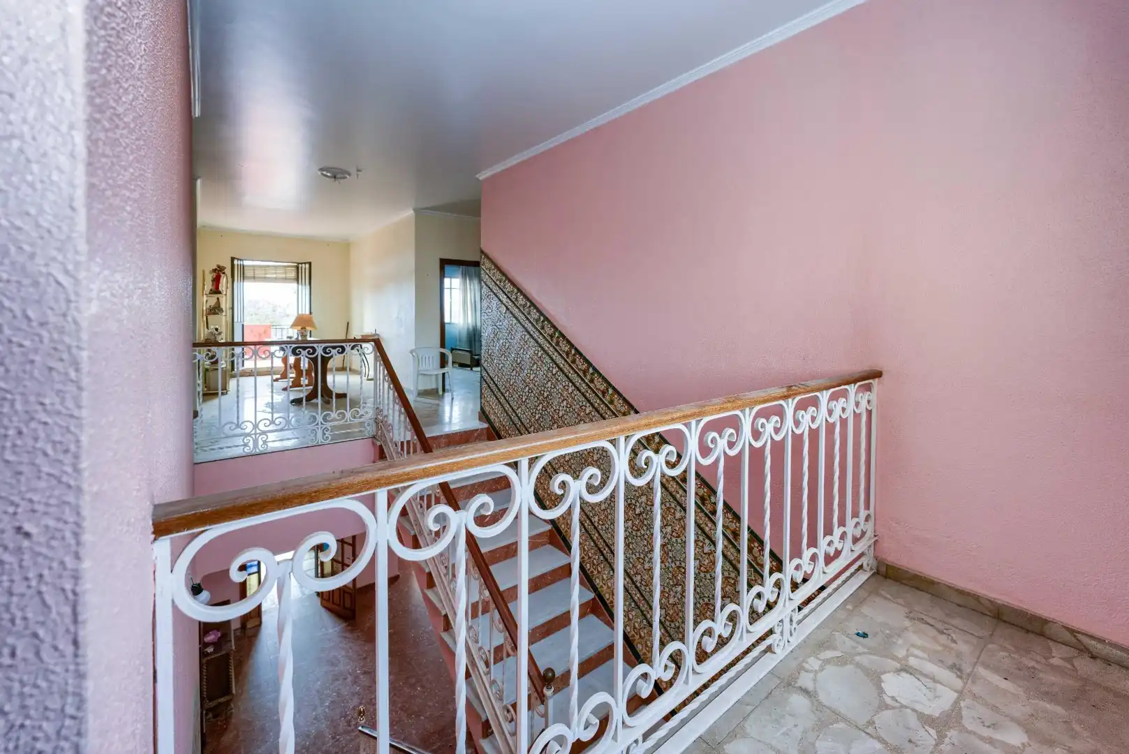 Houses for sale in Sanlúcar la Mayor  with Air Conditioner, Private garden and Terrace