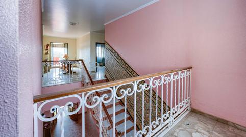 Foto 5 de Casa o chalet en venta en Calle Seguirilla, Sanlúcar la Mayor, Sevilla