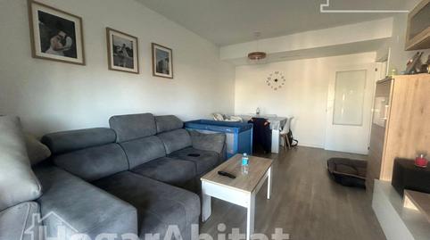 Foto 3 de Pis en venda a Calle Sant Ferran, Vilamarxant, Valencia