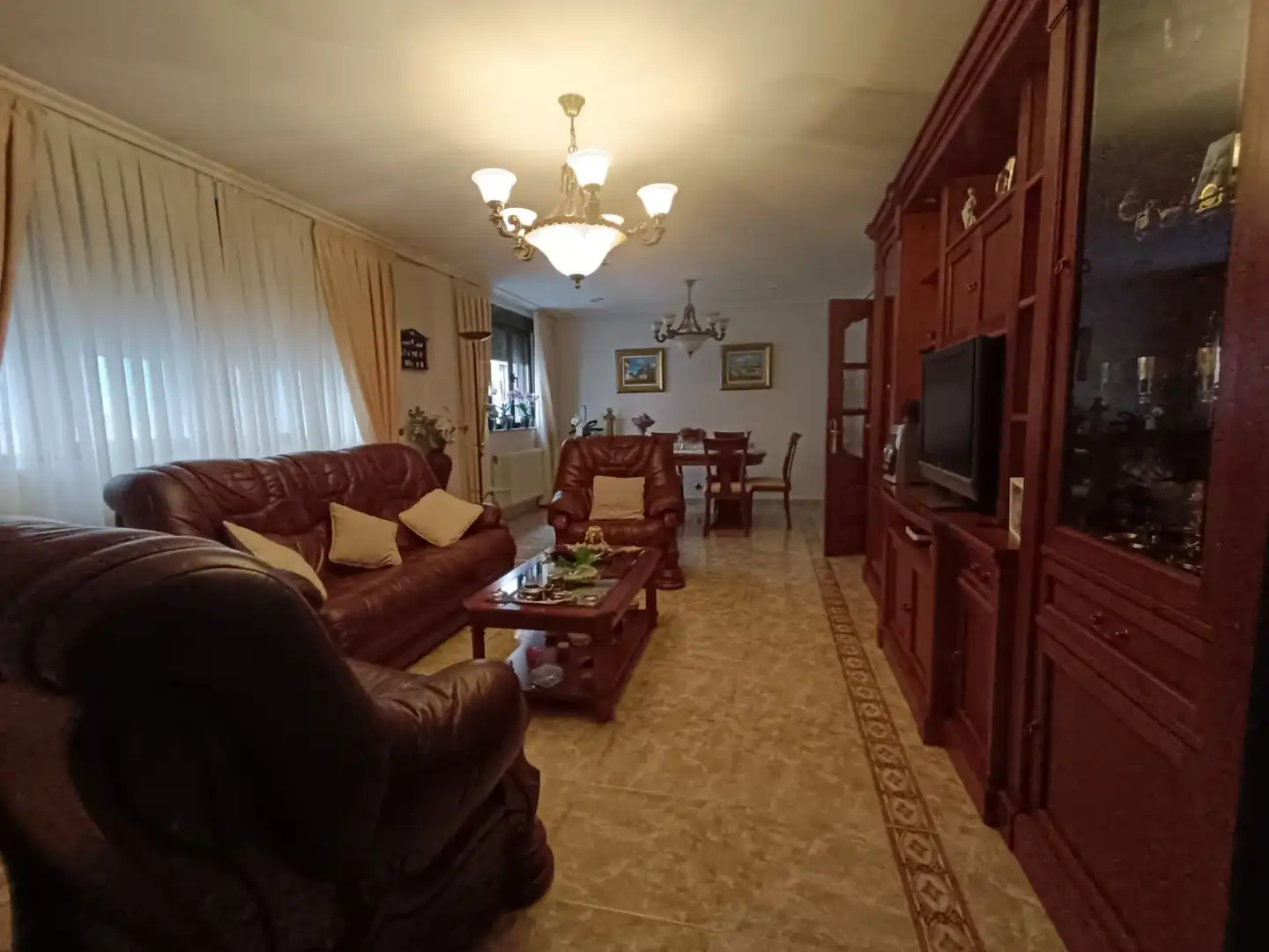 Haus zum Verkauf in Peñaranda de Bracamonte, imagen 11