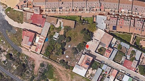 Photo 4 of Residential for sale in Calle Gonzalo de Ayora, 66, El Pinillo, Torremolinos