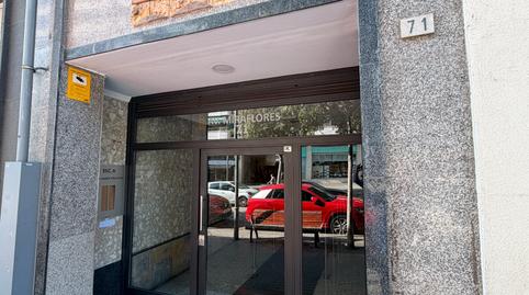 Foto 3 de Pis en venda a Avinguda Miraflores, 71, La Florida, Barcelona