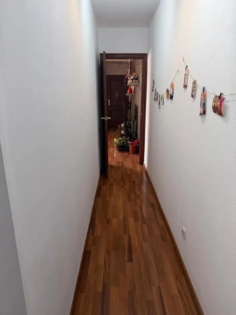 Pis en venda en Las Palmas de Gran Canaria