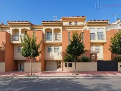 House for sale in SANTIAGO GRISOLIA 23, imagen 2