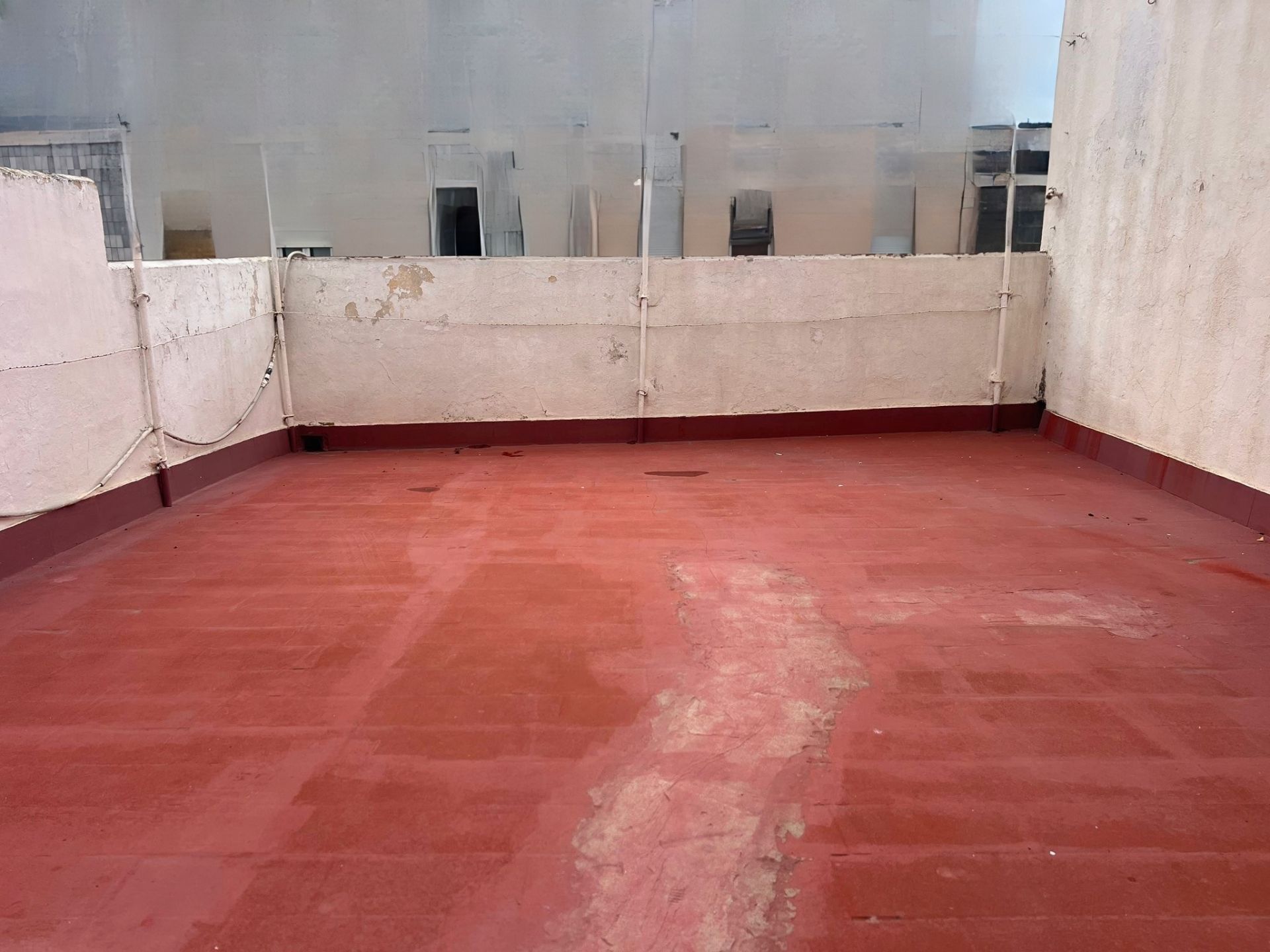 Building for sale in Palamós