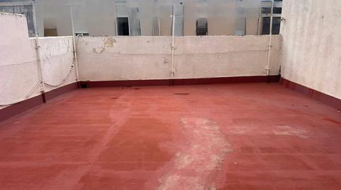 Foto 5 de Edifici en venda a Centre, Palamós