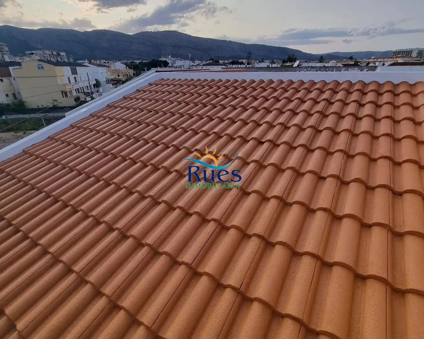 Adosado en venta en Paseo MARITIMO MEDITERRANEO, imagen 40