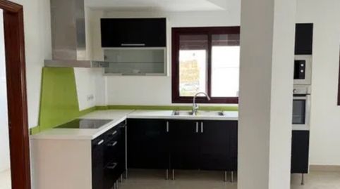 Foto 5 de Piso de alquiler en Calle las Tosquillas, San Gregorio, Telde