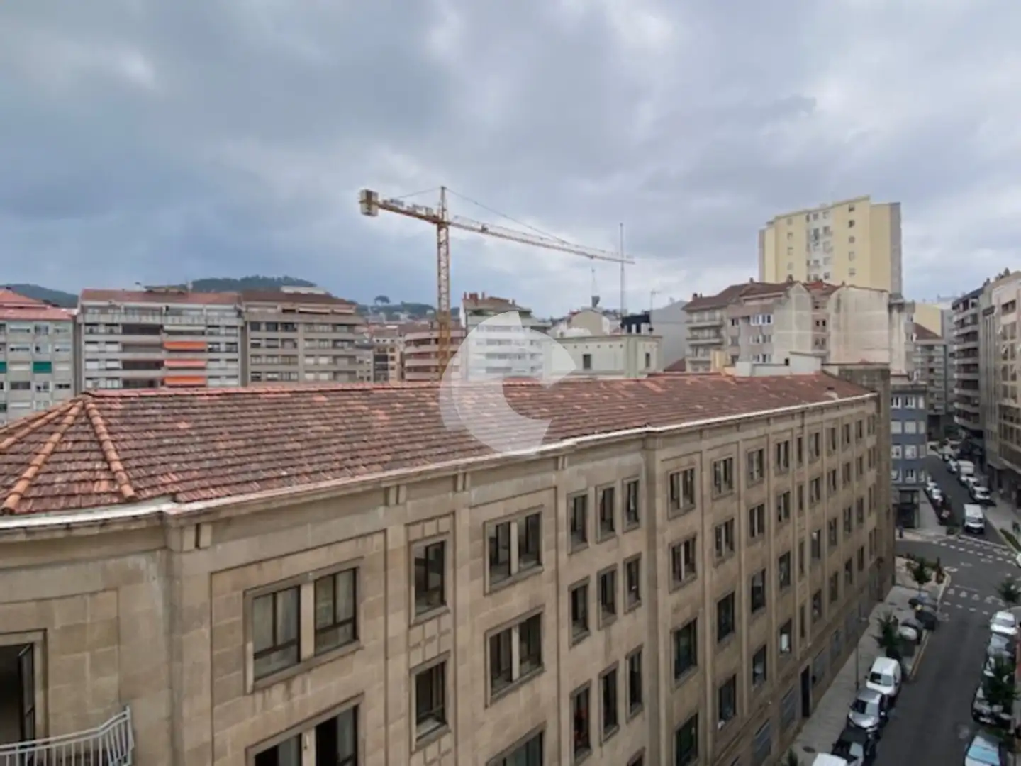Appartement avec ascenseur à vendre à Centro, imagen 17