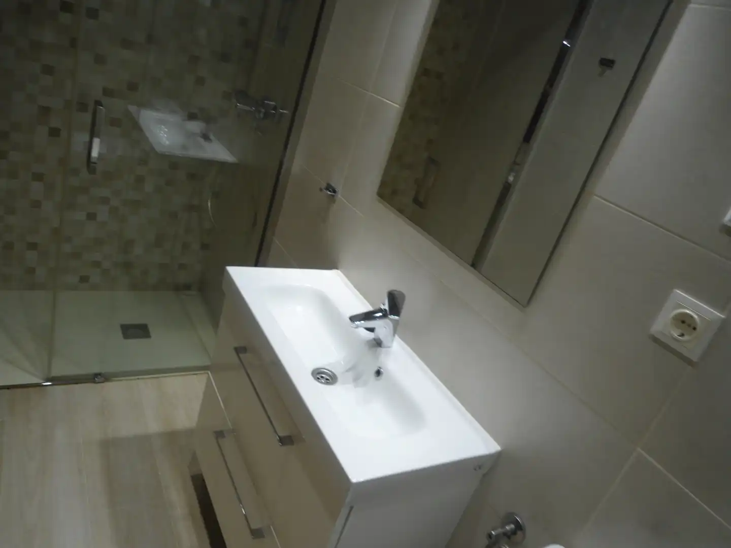 Apartments for rent in Carrer de la Llitera, Centre Històric