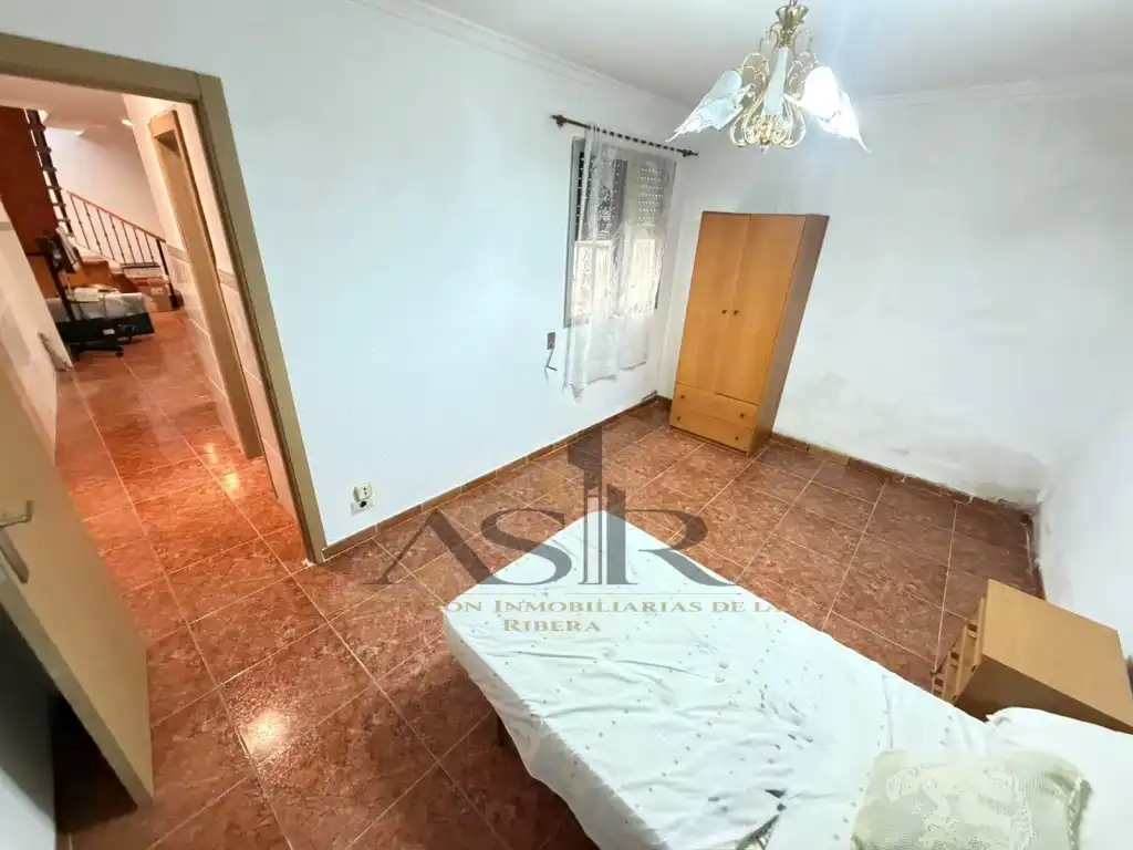Maison à vendre à Calle Ramon Año, imagen 13