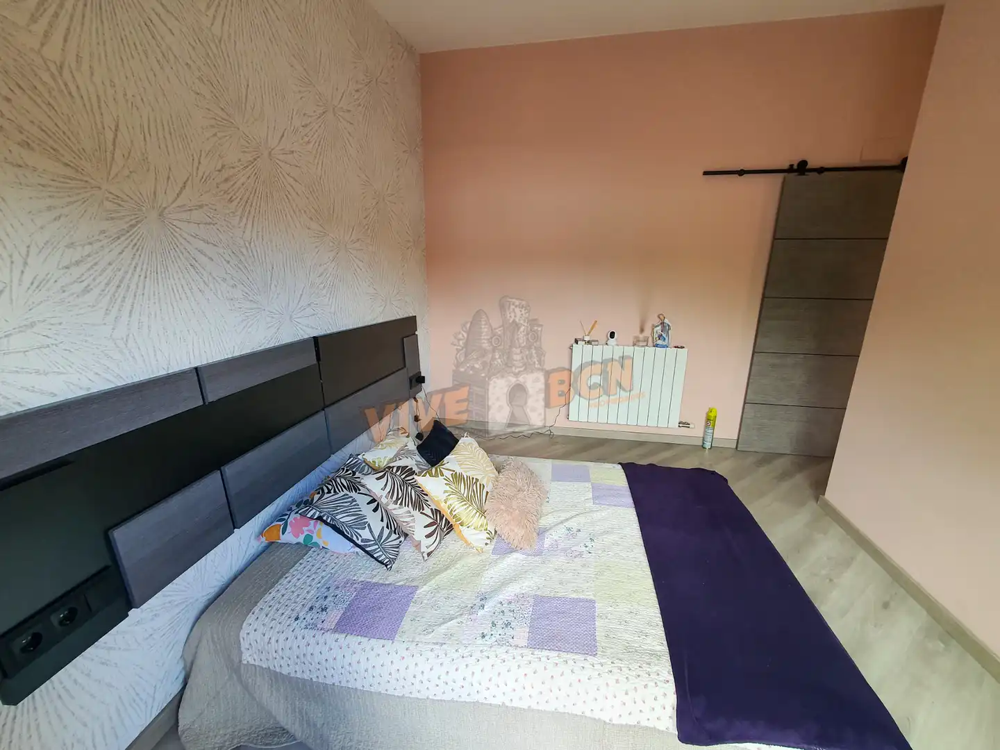 Residencial en venta en Passeig Francesc Fulla "Xumbo", imagen 31
