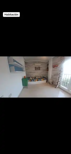 Detached homes for rent in Calle Esmeralda, 70, Riviera del Sol