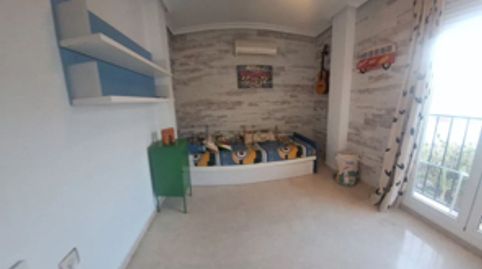 Photo 4 of Detached homes for rent in Calle Esmeralda, 70, Riviera del Sol, Mijas