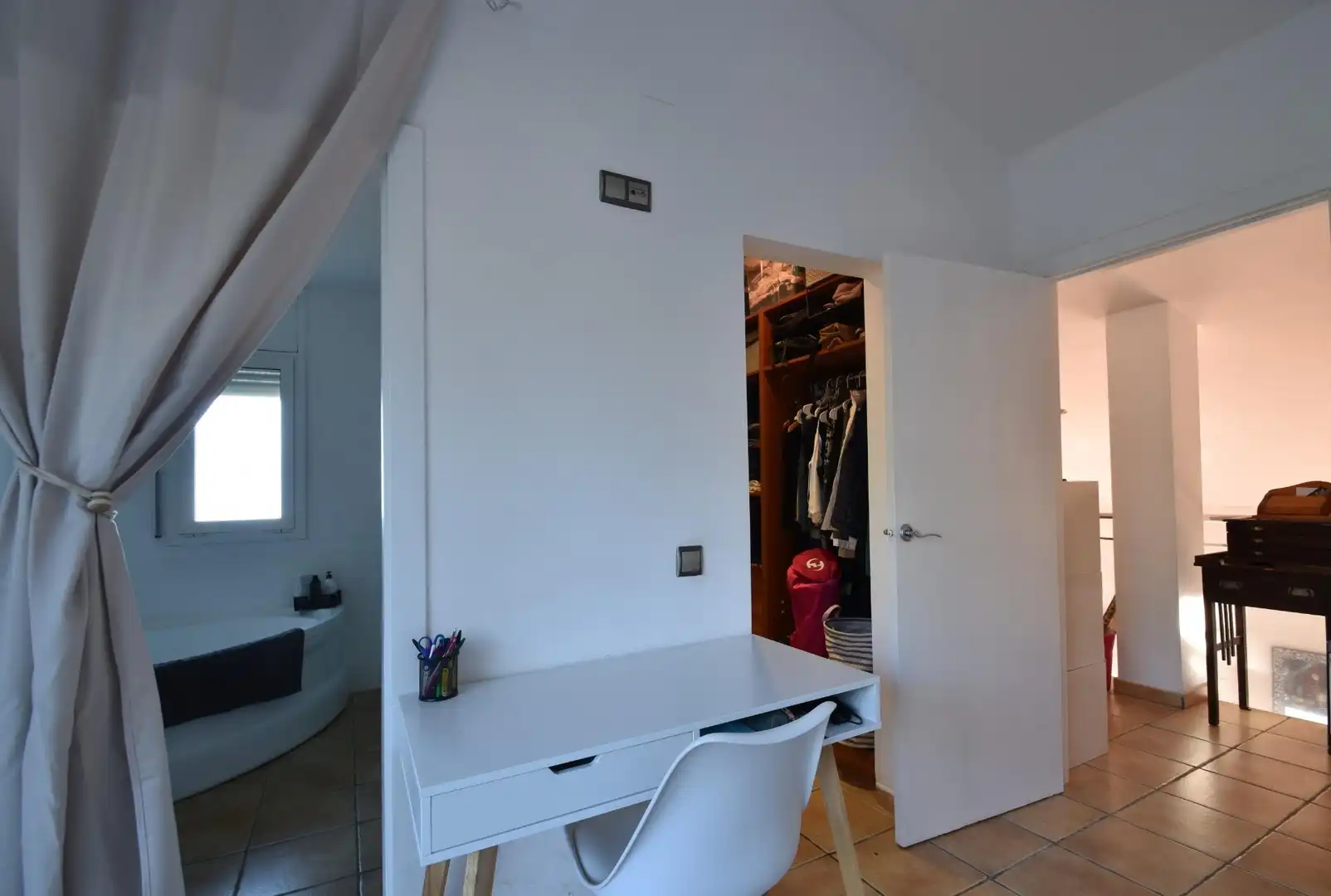 Haus mit Terrasse zum Verkauf in Canyelles, imagen 26