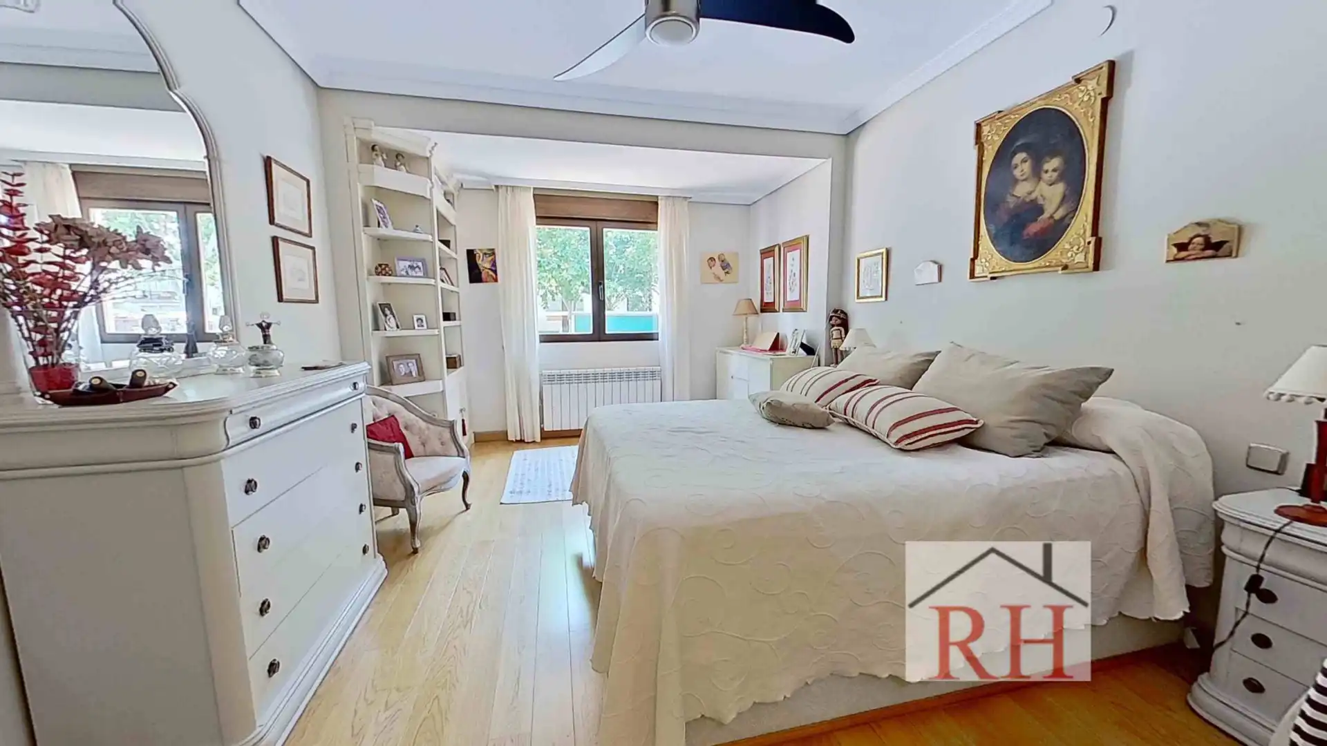 Villa avec terrasse à vendre à Postas, imagen 20