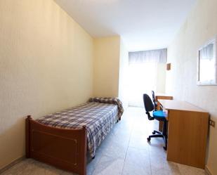 Apartment to share in Ciudad Jardín - Zoco