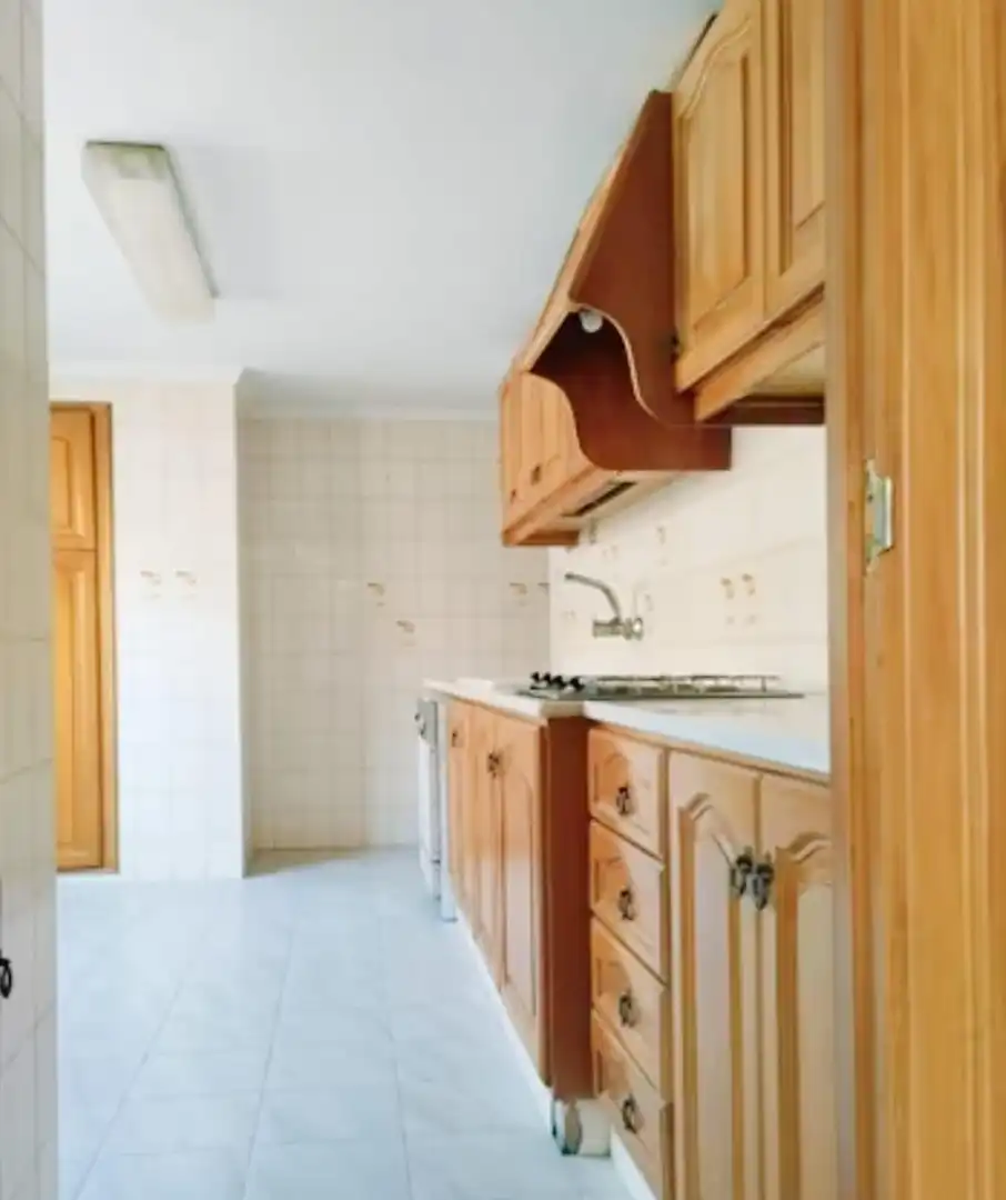 Piso con terraza en venta en Centro, imagen 13