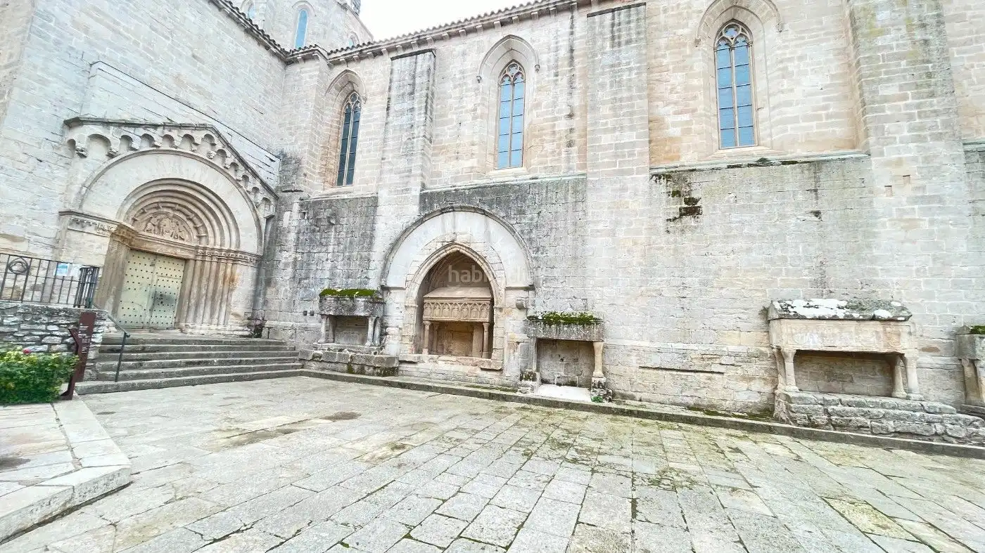 Landhaus zum Verkauf in Carrer Plaça (de La) 5, imagen 48