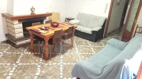 Foto 3 de Pis en venda a Alquerías, Murcia