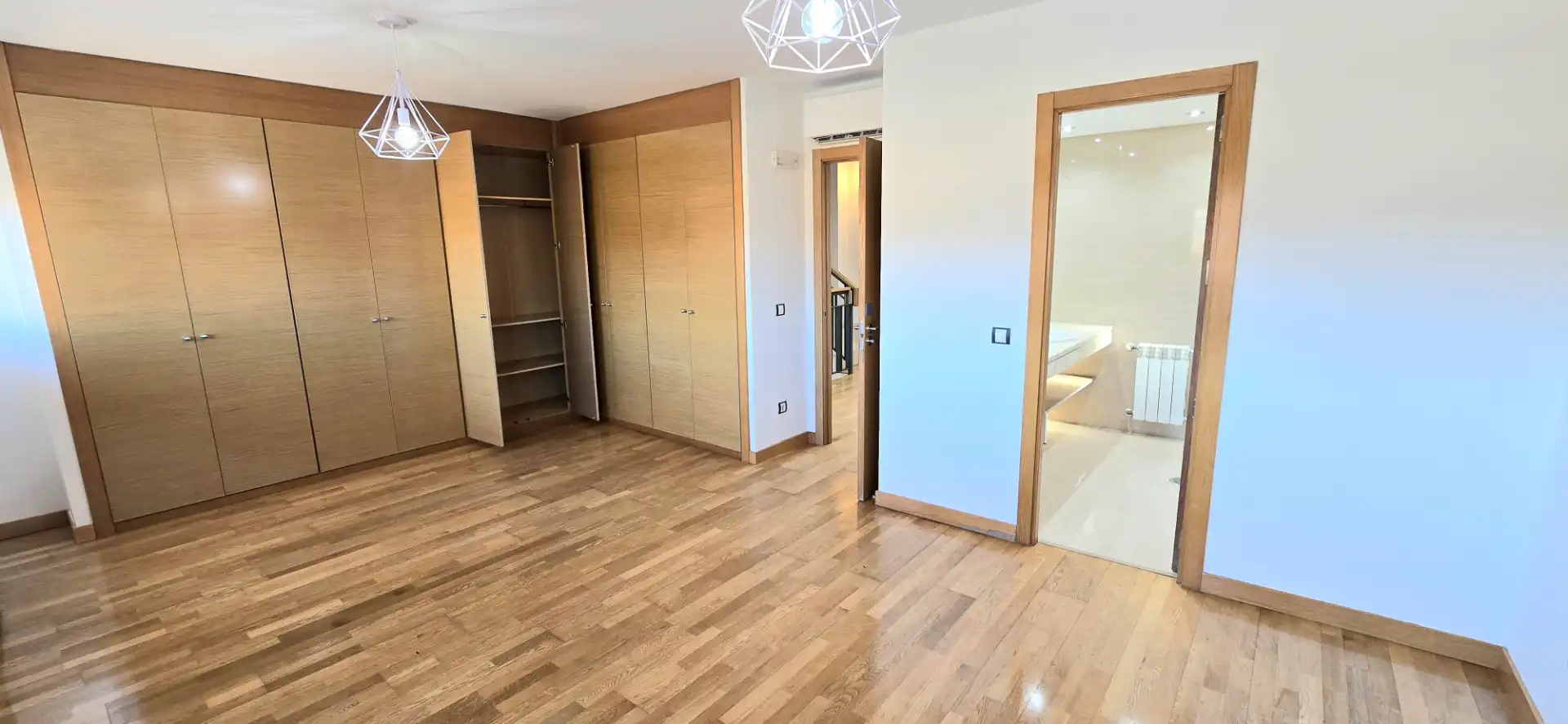 Doppelhaushälfte mit Pool zum Verkauf in Calle de Ibiza, imagen 39