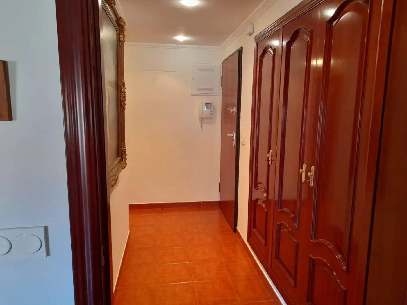 Appartement avec terrasse à vendre à Pueblo de Cullera, imagen 20