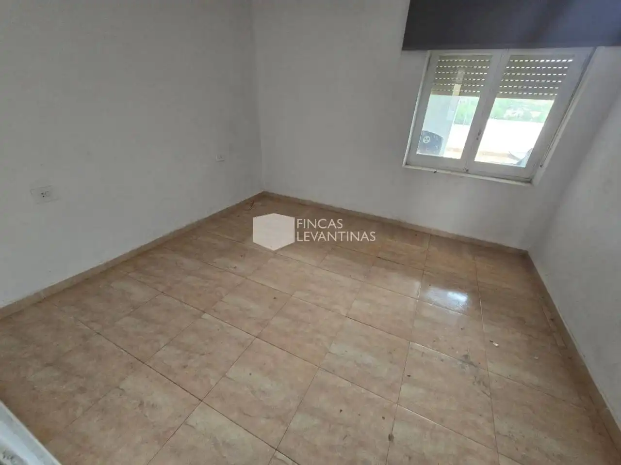 Casa o xalet en venda a Agost