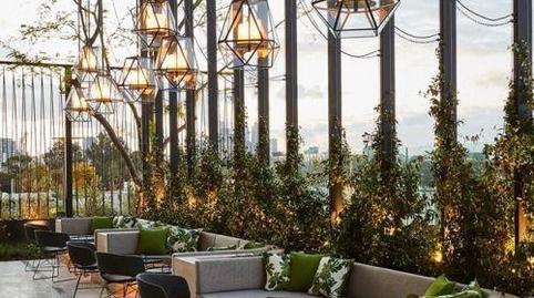 Photo 2 of Premises to rent in Playa del Duque, Santa Cruz de Tenerife