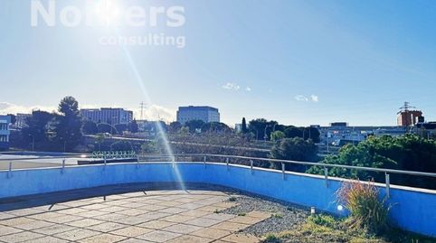 Foto 5 von Gebäude zur Miete in Centre, Sant Just Desvern