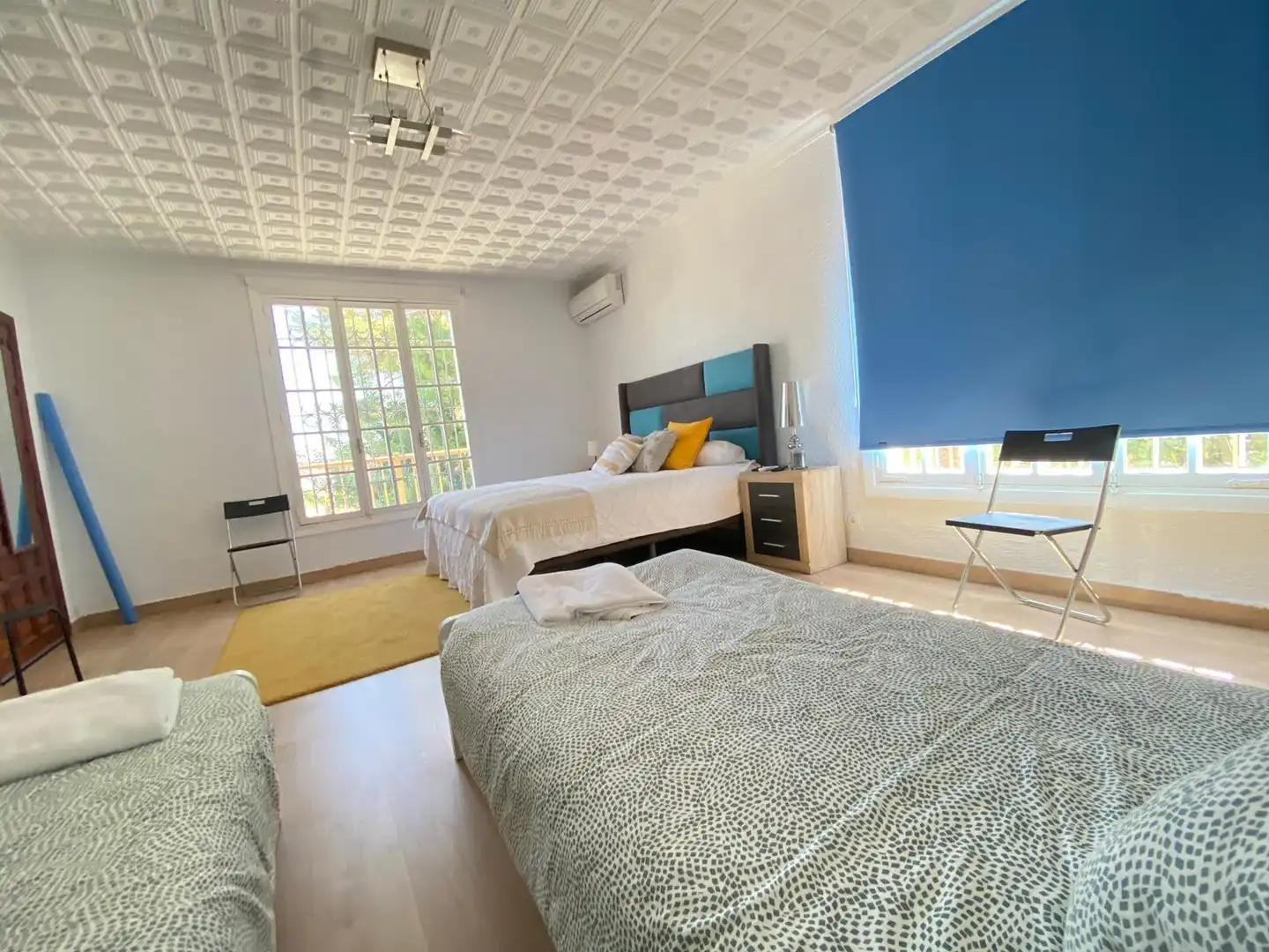 Casa o chalet en venta en Purias