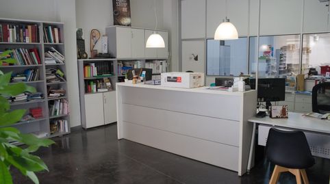 Photo 3 of Commercial properties for sale in Valencia, Zona Calle Valencia, Torrent