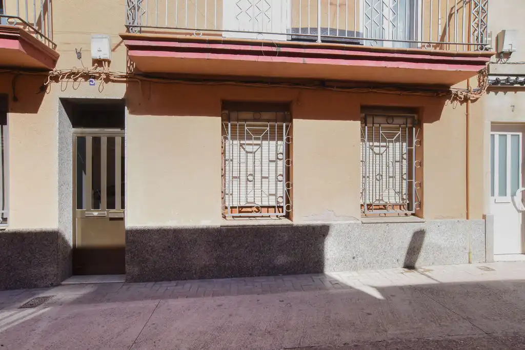 Appartement à vendre à C/ Tossal del Coro, imagen 3