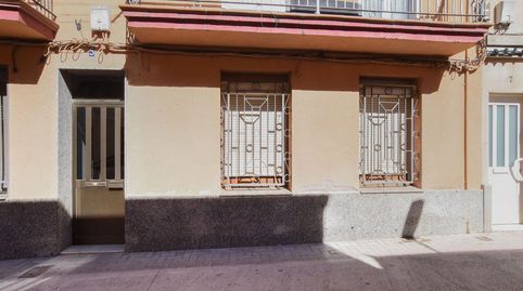 Photo 3 of Flat for sale in C/ Tossal del Coro, Fonts dels Capellans - Sagrada Família, Manresa