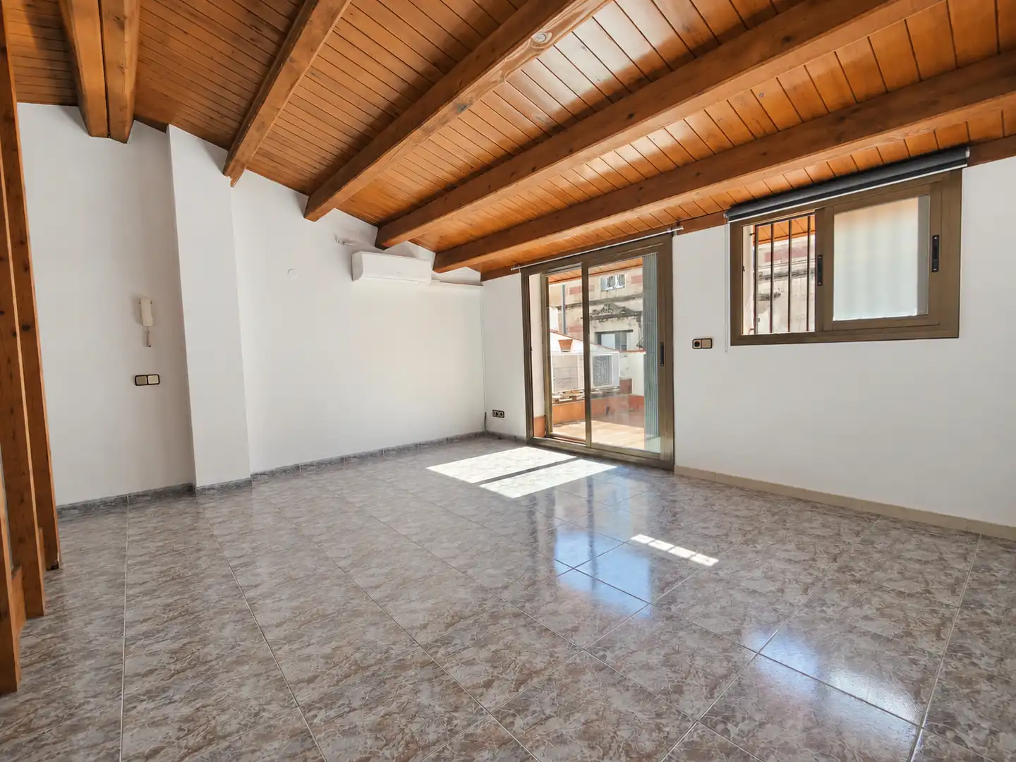 Living room of Detached homes for sale in Canet de Mar, Barcelona