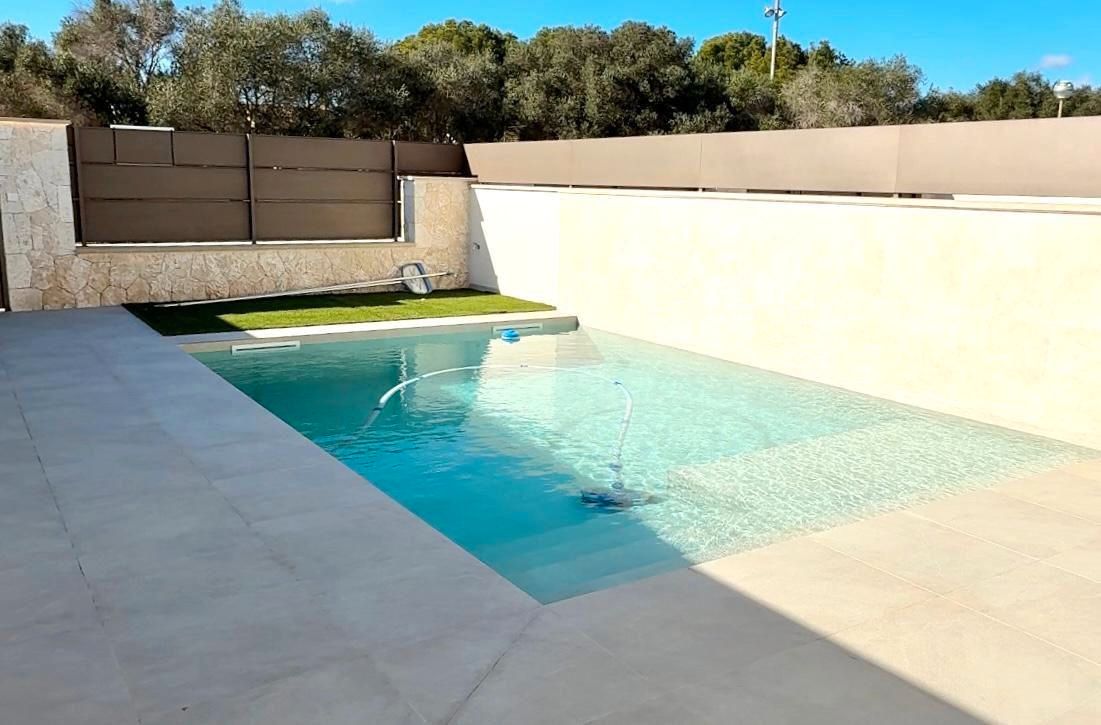 House or chalet for sale in Carrer de la Quaderna, S'Estanyol