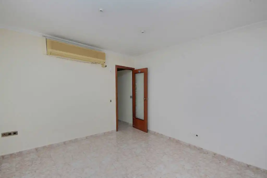 Appartement à vendre à Carrer de la Sagrada Família, imagen 3