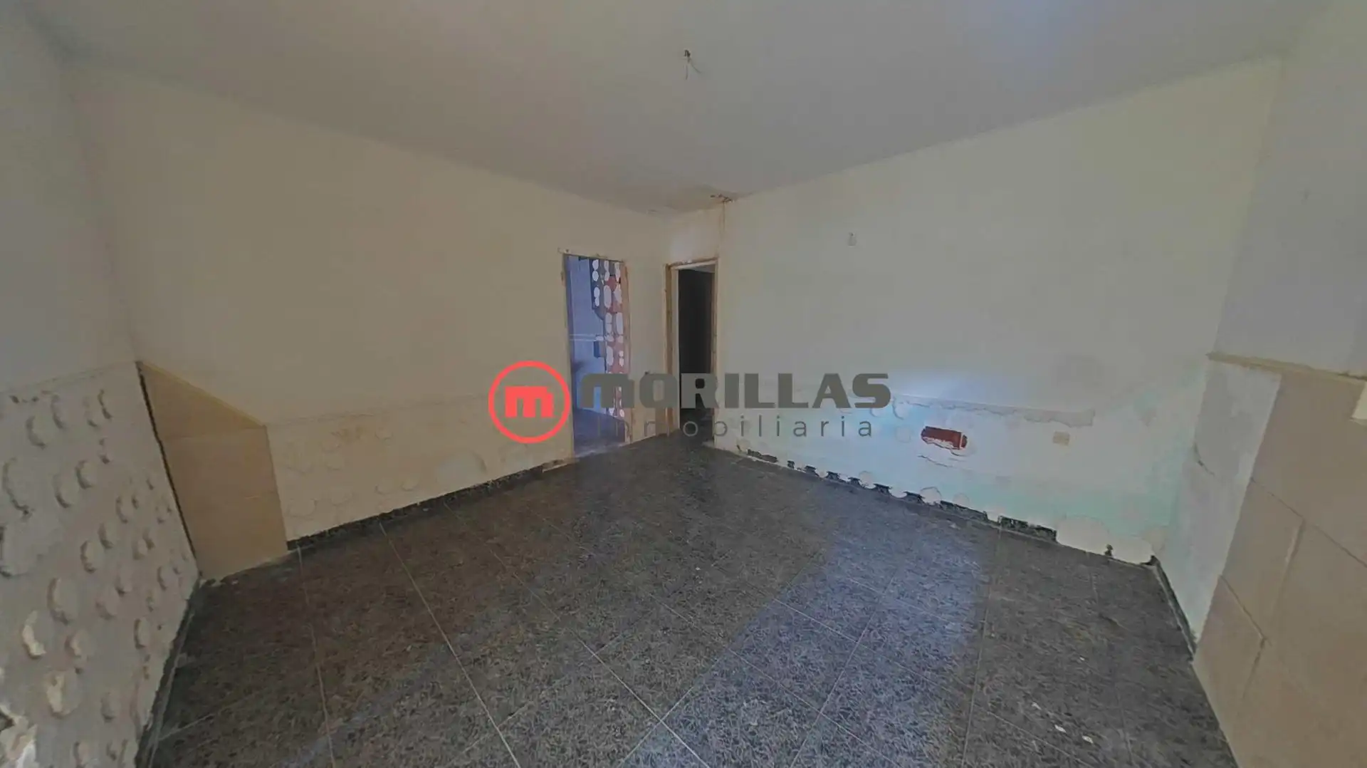 Casa o chalet en venta en Lorca con Terraza
