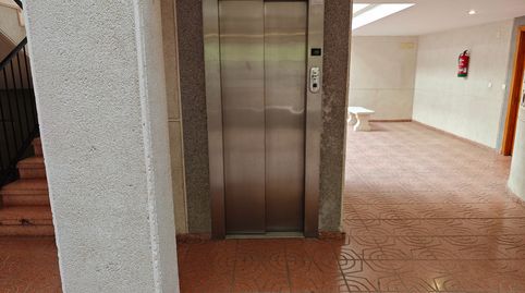 Foto 4 von Wohnung zum Verkauf in Carrer Dolores, 22, Centro, Mutxamel