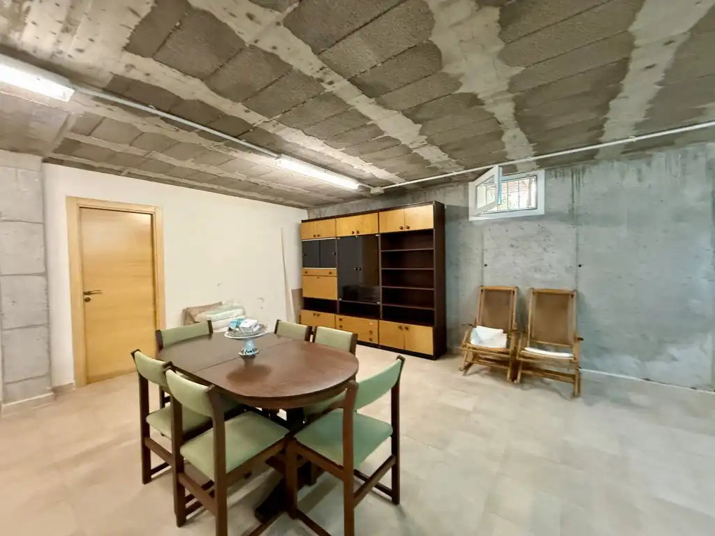 Villa à louer à Calle Quinta Avenida, imagen 30