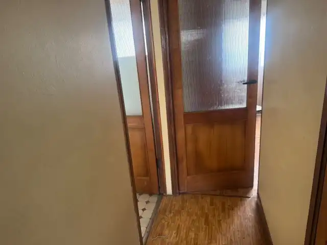 Einfamilien-Reihenhaus zum Verkauf in Ribadeo
