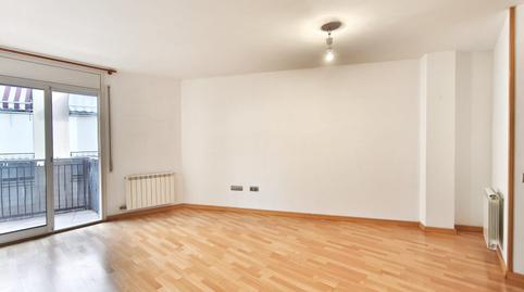 Foto 4 de Pis en venda a De la Vila de Lloret, Mont Ferrant - Joan Carles I, Blanes