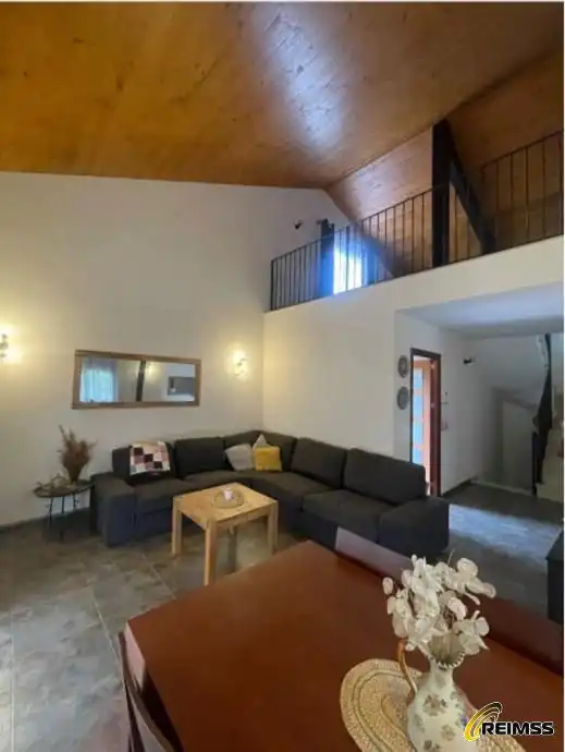 Maison avec piscine à vendre à Massanes, imagen 17
