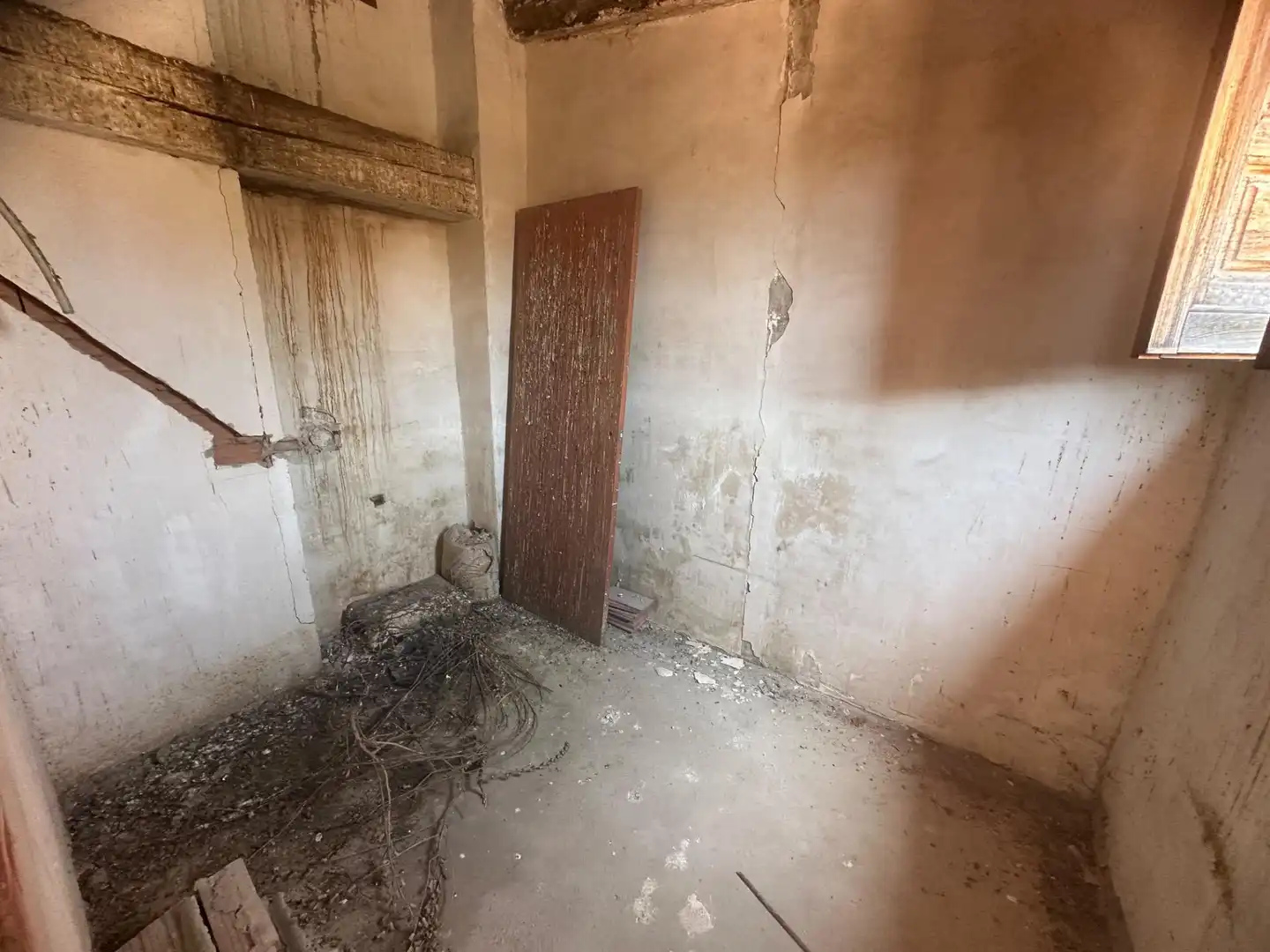 Ático en venta en Tortosa con Terraza