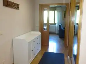 Flat with lift to rent in Sur, imagen 7